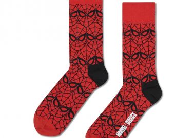 Ανδρικές Κάλτσες Happy Socks P003608 - HAPPY SOCKS - 