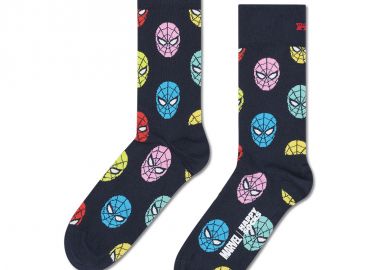 Ανδρικές Κάλτσες Happy Socks P003609 - HAPPY SOCKS - 