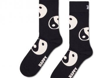 Ανδρικές Κάλτσες Happy Socks P004534 - HAPPY SOCKS - 