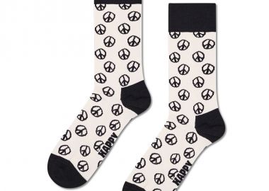 Ανδρικές Κάλτσες Happy Socks P004535 - HAPPY SOCKS - 