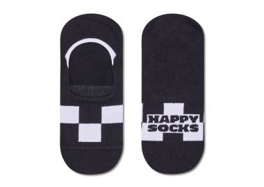 Ανδρικές Κάλτσες Happy Socks P004681 - HAPPY SOCKS - 