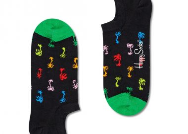 Ανδρικές Κάλτσες Happy Socks Plm38-9300 - HAPPY SOCKS - 