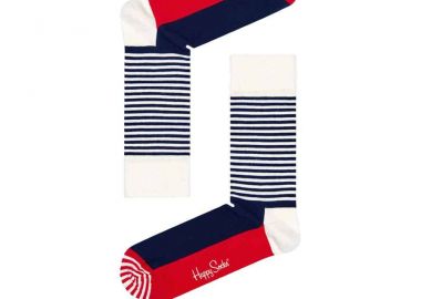 Ανδρικές Κάλτσες Happy Socks Sh01-068 - HAPPY SOCKS - 