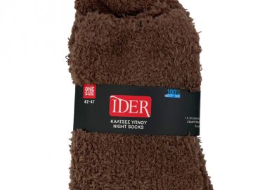 Ανδρικές Κάλτσες Ider 2165 - IDER - 