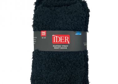 Ανδρικές Κάλτσες Ider 2165 - IDER - 