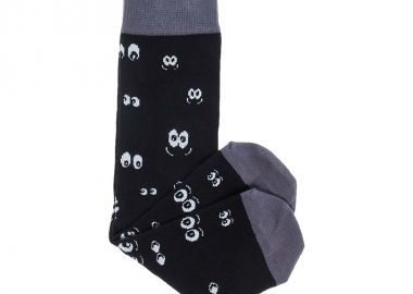 Ανδρικές Κάλτσες Parex 50230001 - PAREX - 