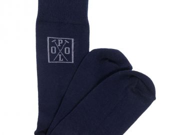 Ανδρικές Κάλτσες Parex 50230006 - PAREX - 