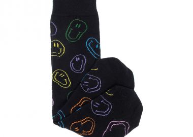 Ανδρικές Κάλτσες Parex 50230007 - PAREX - 