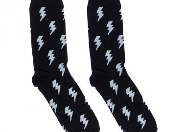 Ανδρικές Κάλτσες Parex 50232021 - PAREX - 