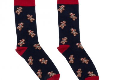 Ανδρικές Κάλτσες Parex 50232030 - PAREX - 