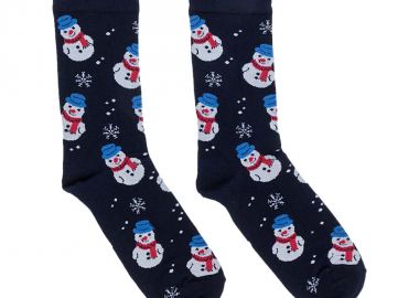 Ανδρικές Κάλτσες Parex 50232031 - PAREX - 