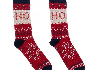 Ανδρικές Κάλτσες Parex 50232034 - PAREX - 