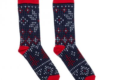 Ανδρικές Κάλτσες Parex 50232035 - PAREX - 