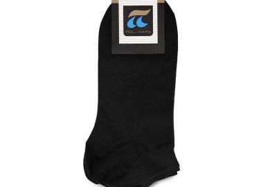 Ανδρικές Κάλτσες Pournaras 00.04.7801 - POURNARAS - 