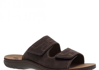 Ανδρικές Παντόφλες Comfort Inblu 12133076 - INBLU - 