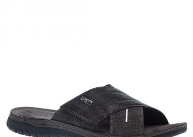 Ανδρικές Παντόφλες Comfort Inblu Id000018 014 - INBLU - 