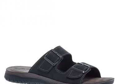 Ανδρικές Παντόφλες Comfort Inblu Id000019 014 - INBLU - 