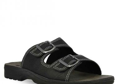 Ανδρικές Παντόφλες Comfort Inblu Tg000001 014 - INBLU - 