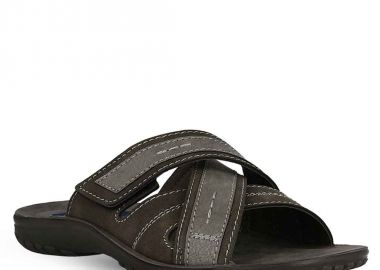 Ανδρικές Παντόφλες Comfort Parex 12125025 - PAREX - 