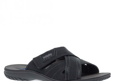 Ανδρικές Παντόφλες Comfort Parex 12133040 - PAREX - 