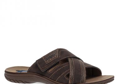 Ανδρικές Παντόφλες Comfort Parex 12133040 - PAREX - 