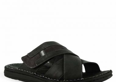 Ανδρικές Παντόφλες Comfort Parex - PAREX - 