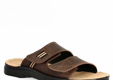 Ανδρικες Παντοφλες Comfort Parex - PAREX - 