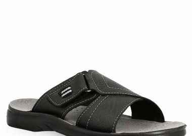 Ανδρικες Παντοφλες Comfort Parex - PAREX - 