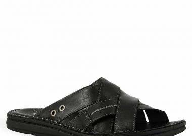 Ανδρικές Παντόφλες Comfort Parex - PAREX - 