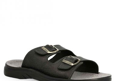 Ανδρικές Παντοφλες Comfort Parex - PAREX - 