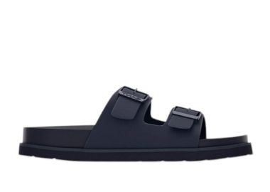 Ανδρικές Παντόφλες Gant Palbuddy 32634299-G69 Μπλε - Gant - 