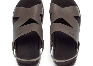 Ανδρικές Πέδιλα Θαλάσσης Luofu 11831098 - LUOFU - 