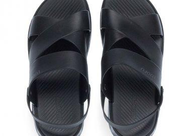 Ανδρικές Πέδιλα Θαλάσσης Luofu 11831098 - LUOFU - 