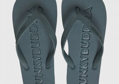 Ανδρικές σαγιονάρες - FUNKY BUDDHA - 