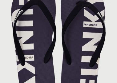 Ανδρικές σαγιονάρες - FUNKY BUDDHA - 