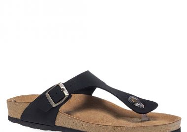 Ανδρικές Σαγιονάρες Comfort Inblu Nu000011 014 - INBLU - 