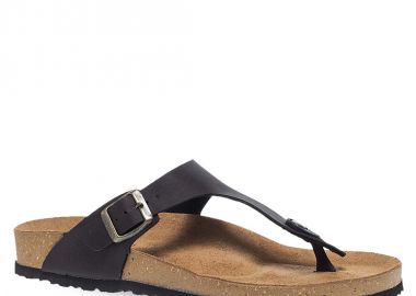 Ανδρικές Σαγιονάρες Comfort Inblu Nu000011 043 - INBLU - 