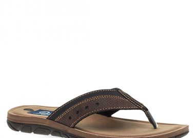 Ανδρικές Σαγιονάρες Comfort Parex 12133039 - PAREX - 