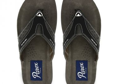 Ανδρικές Σαγιονάρες Comfort Parex 12221004 - PAREX - 