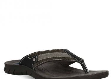 Ανδρικές Σαγιονάρες Comfort Parex 12225014 - PAREX - 