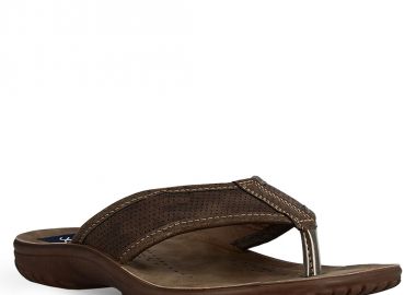 Ανδρικές Σαγιονάρες Comfort Parex 12227010 - PAREX - 