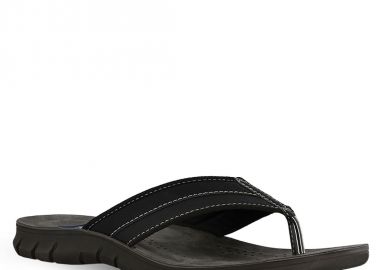 Ανδρικές Σαγιονάρες Comfort Parex 12227011 - PAREX - 