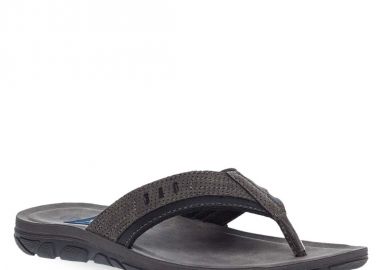 Ανδρικές Σαγιονάρες Comfort Parex 12229004 - PAREX - 