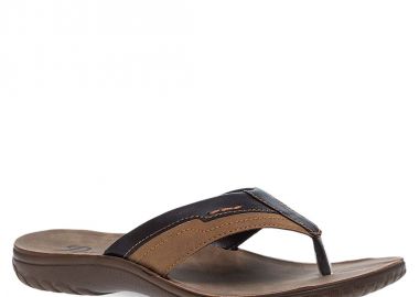 Ανδρικές Σαγιονάρες Comfort Parex 12231002 - PAREX - 