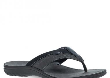 Ανδρικές Σαγιονάρες Comfort Parex 12231002 - PAREX - 