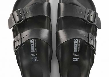Ανδρικές Σαγιονάρες Θαλάσσης Birkenstock 129421004146 - BIRKENSTOCK - 