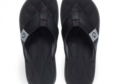 Ανδρικές Σαγιονάρες Θαλάσσης Cartago 1-780-24112-19 - CARTAGO - 