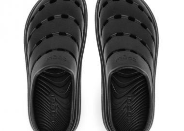 Ανδρικές Σαγιονάρες Θαλάσσης Coqui 6031-100-2200 - COQUI - 