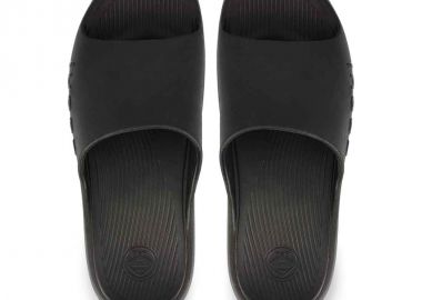 Ανδρικές Σαγιονάρες Θαλάσσης Coqui 7041-100-2200 - COQUI - 