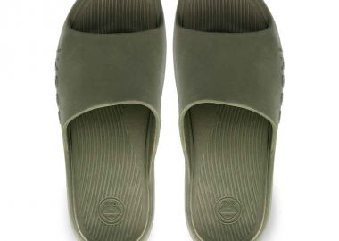 Ανδρικές Σαγιονάρες Θαλάσσης Coqui 7041-100-2600 - COQUI - 